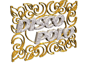disco